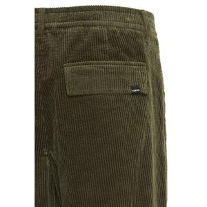 product/s/o/solid-21108729-190512-ivy-green-3.jpg