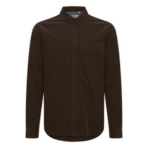 21104208-191016-camisa-de-manga-larga-solid-juan-java