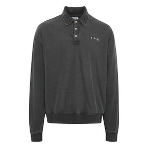 21107597-194008-sudadera-solid-eiden-negro-verdadero