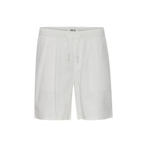 21107638-114201-pantalon-corto-solid-arelius-elas-blanco-hueso