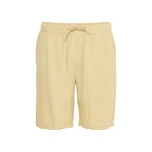 21107638-160920-pantalon-corto-solid-arelius-elas-curds-whey