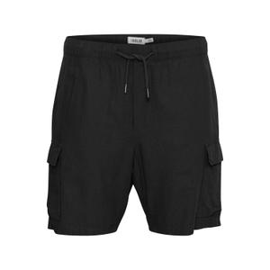 21107638-194008-pantalon-corto-solid-arelius-elas-negro-verdadero