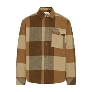 21108287-180950-camisa-solid-manheim-catay-de-las-especias