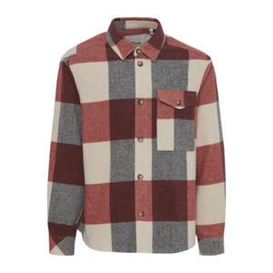 21108287-181438-camisa-de-manga-larga-solid-manheim-marsala
