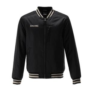 40232039-bl-chaqueta-spalding-negro