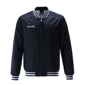 40232039-na-as-chaqueta-spalding-azul-marino-ascendente