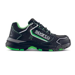 allroad-baku-nrvf-calzado-de-seguridad-sparco-allroad-baku-negro-verde-de-neon