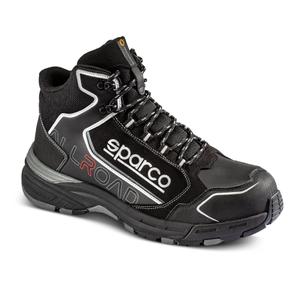 allroad-h-okayama-nrnr-calzado-de-seguridad-sparco-allroad-h-okayama-negro