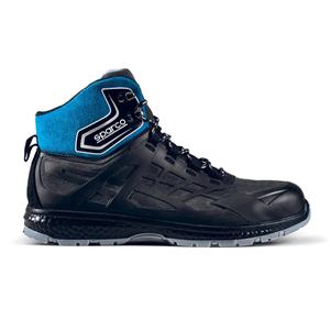 arctic-nraz-calzado-de-seguridad-sparco-arctic-negro-azul-claro