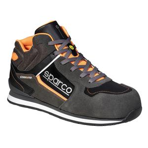 gymkhana-h-acropolis-gsaf-calzado-de-seguridad-sparco-gymkhana-h-acropolis-naranja-neon-gris-oscuro