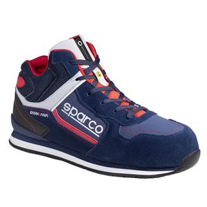 gymkhana-h-olympus-bmrs-calzado-de-seguridad-sparco-gymkhana-h-olympus-azul-rojo