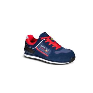 gymkhana-rb-red-bull-bmrs-calzado-de-seguridad-sparco-gymkhana-redbull-marina