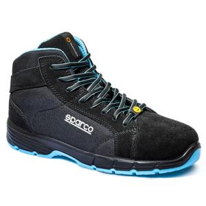 horizon-h-fargo-nrce-calzado-de-seguridad-sparco-horizon-h-fargo-noir-celeste