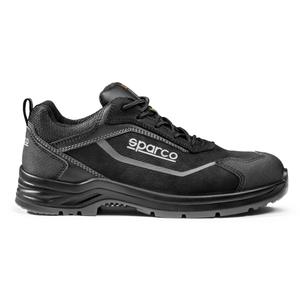 indy-nubuck-gregor-nrnr-noir-calzado-de-seguridad-sparco-indy-gregor-negro