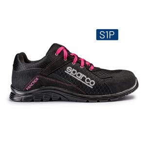 practice-jody-nrfu-calzado-de-seguridad-sparco-practice-jody-negro-fucsia