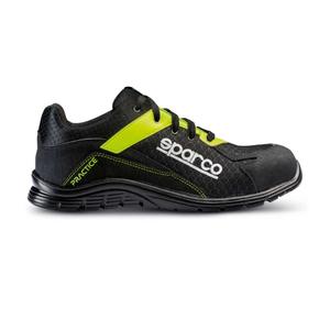 practice-jos-nrgf-calzado-de-seguridad-sparco-practice-jos-negro-amarillo-fluorescente