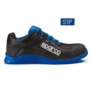 practice-nelson-nraz-calzado-de-seguridad-sparco-practice-nelson-negro-azul-claro