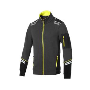 tech-full-zip-02429-gsgf-gris-sudadera-con-cremallera-sparco-alabama-amarillo-oscuro-gris-de-neon
