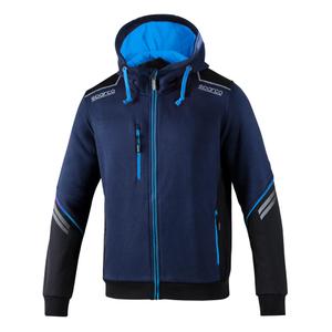 tech-hooded-zip-02414-bmaz-sudadera-con-capucha-sparco-colorado-azul-marino-azul-claro