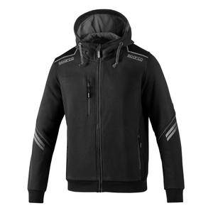 tech-hooded-zip-02414-nrgs-sudadera-con-capucha-sparco-colorado-gris-negro-oscuro
