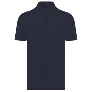 sp217-navyblue-polo-de-lino-spasso-sp217-azul-marino