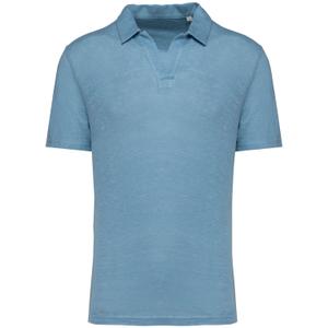 sp220-coolblue-polo-de-lino-spasso-azul-frio