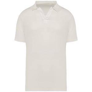 sp220-ivory-polo-de-lino-spasso-marfil
