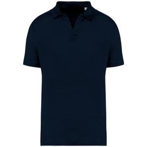 sp220-navyblue-polo-de-lino-spasso-sp220-azul-marino