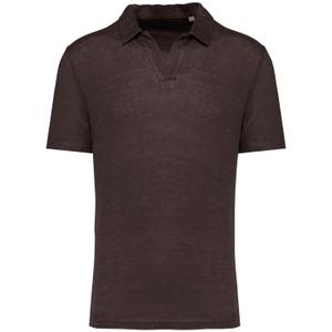 sp220-stonegrey-polo-de-lino-spasso-gris-piedra
