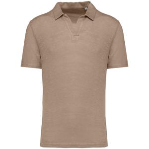 sp220-wetsand-polo-de-lino-spasso-arena-mojada