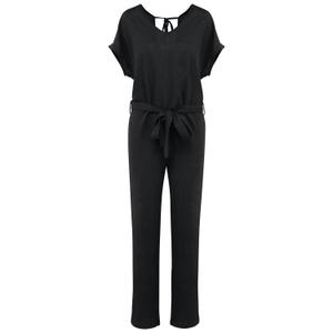 sp5004-black-monos-de-punto-mujer-spasso-negro