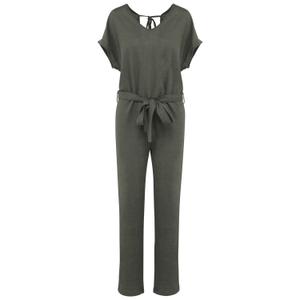 sp5004-organickhaki-monos-de-punto-mujer-spasso-caqui-organico