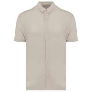 sp517-linensand-camisa-de-lino-spasso-arena-de-lino