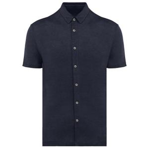 sp517-navyblue-camisa-de-manga-corta-de-lino-spasso-azul-marino
