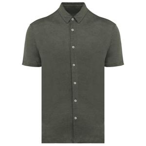 sp517-organickhaki-camisa-de-manga-corta-de-lino-spasso-caqui-organico