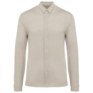 sp518-linensand-camisa-de-lino-de-manga-larga-spasso-arena-de-lino