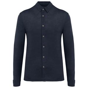 sp518-navyblue-camisa-de-lino-de-manga-larga-spasso-azul-marino