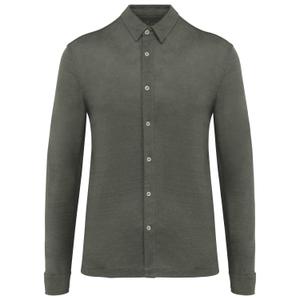 sp518-organickhaki-sobrecamisa-de-lino-spasso-caqui-organico