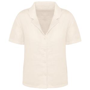 sp523-ivory-camisa-de-lino-con-cuello-bowling-para-mujer-spasso-marfil