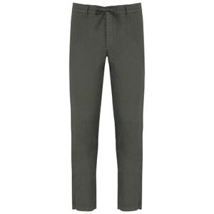 sp732-washedorganickhaki-pantalon-de-lino-desgastado-spasso-caqui-organico-lavado