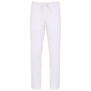 sp732-washedwhite-pantalon-de-lino-desgastado-spasso-blanco-lavado