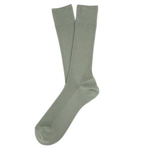 sp800-almondgreen-calcetines-ecologicos-spasso-verde-almendra