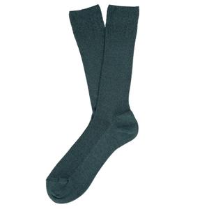 sp800-amazongreenheather-calcetines-ecologicos-spasso-amazon-green-heather