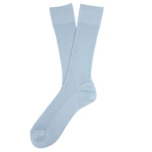 sp800-aquamarine-calcetines-ecologicos-spasso-aguamarina
