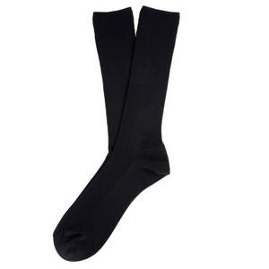 sp800-black-calcetines-ecologicos-spasso-negro