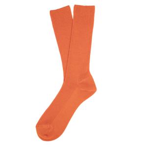sp800-clementineheather-calcetines-ecologicos-spasso-brezo-de-clemencia