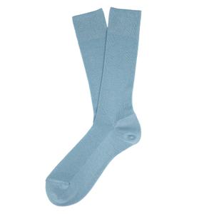 sp800-cool-blue-heather-calcetines-ecologicos-spasso-azul-fresco-de-brezo