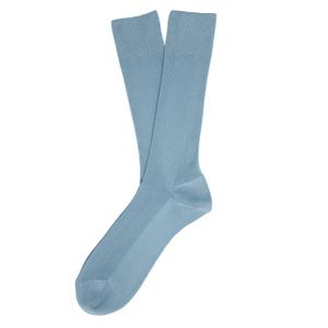 sp800-cool-blue-calcetines-ecologicos-spasso-azul-frio