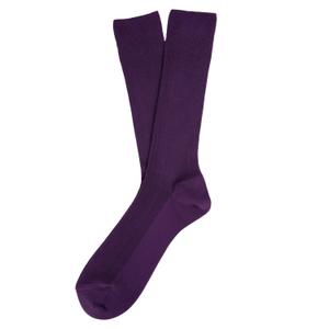 sp800-deepplum-calcetines-ecologicos-spasso-ciruela-profundo