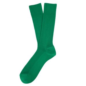 sp800-greenfield-calcetines-ecologicos-spasso-campo-verde